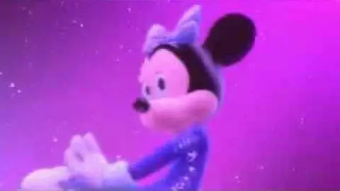 Mickey's Twice Upon a Christmas - Trailer_peliplat