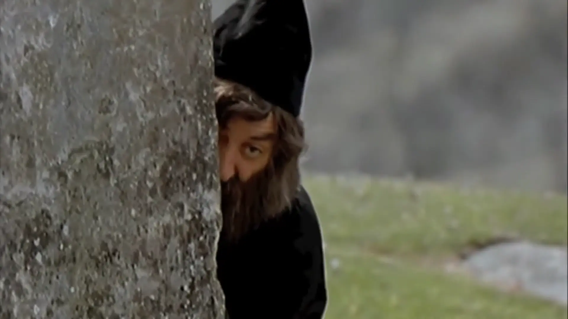 THE WISHING TREE (Drevo zhelania) - Georgian Cinema - FilmDoo_peliplat