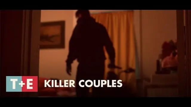 Killer Couples | T+E_peliplat