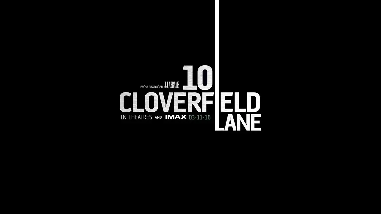 10 Cloverfield Lane Trailer (2016) - Paramount Pictures_peliplat