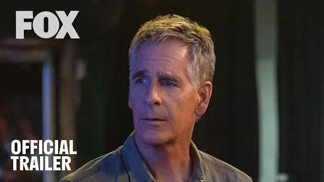 NCIS: New Orleans Season 6 | Official Trailer | FOX TV UK_peliplat