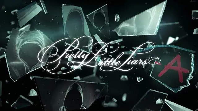 Pretty Little Liars | Trailer Oficial | HBO Max_peliplat