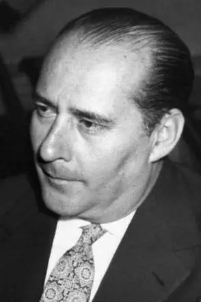 Roberto Rossellini_peliplat