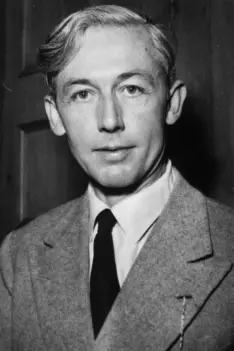 Robert Bresson_peliplat