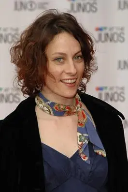 Sarah Harmer_peliplat