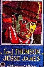 Fred Thomson_peliplat