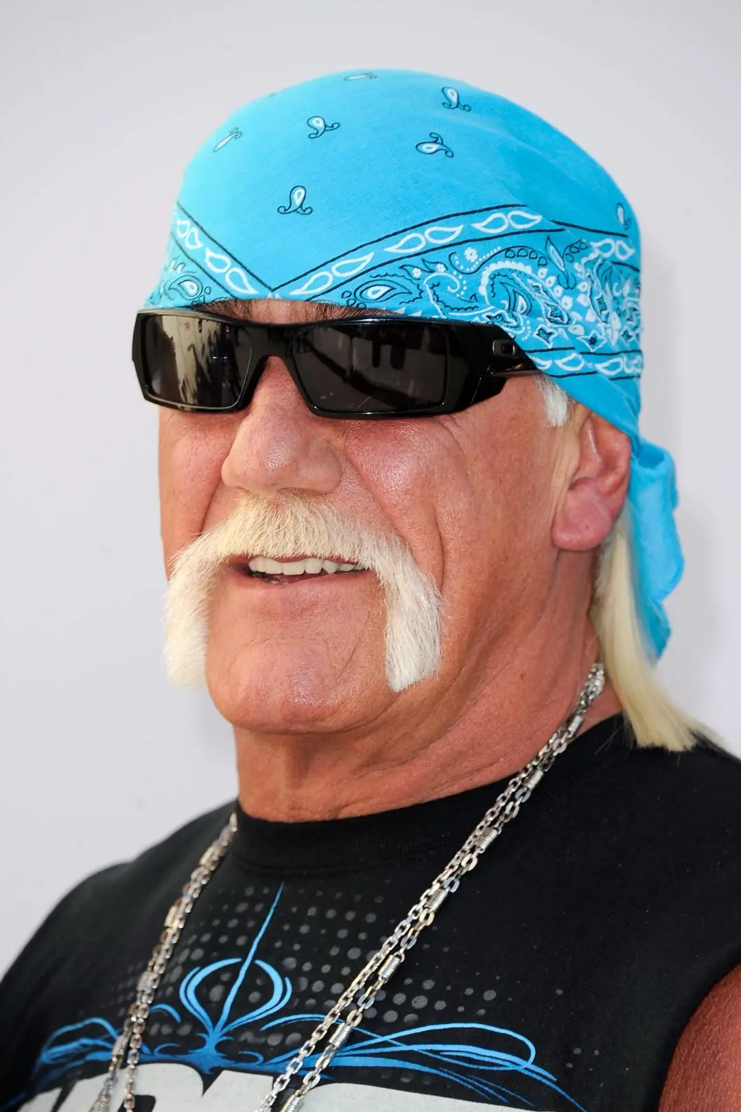 Hulk Hogan_peliplat