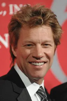 Jon Bon Jovi_peliplat