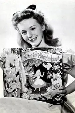 Kathryn Beaumont_peliplat