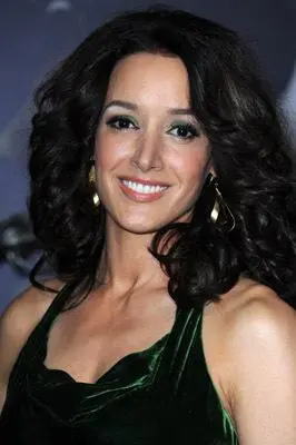 Jennifer Beals_peliplat