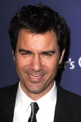 Eric McCormack_peliplat