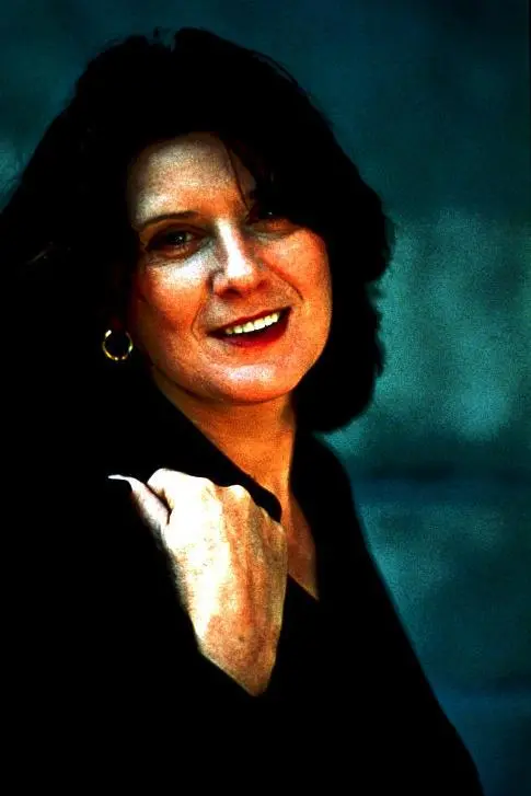 Catherine Breillat_peliplat