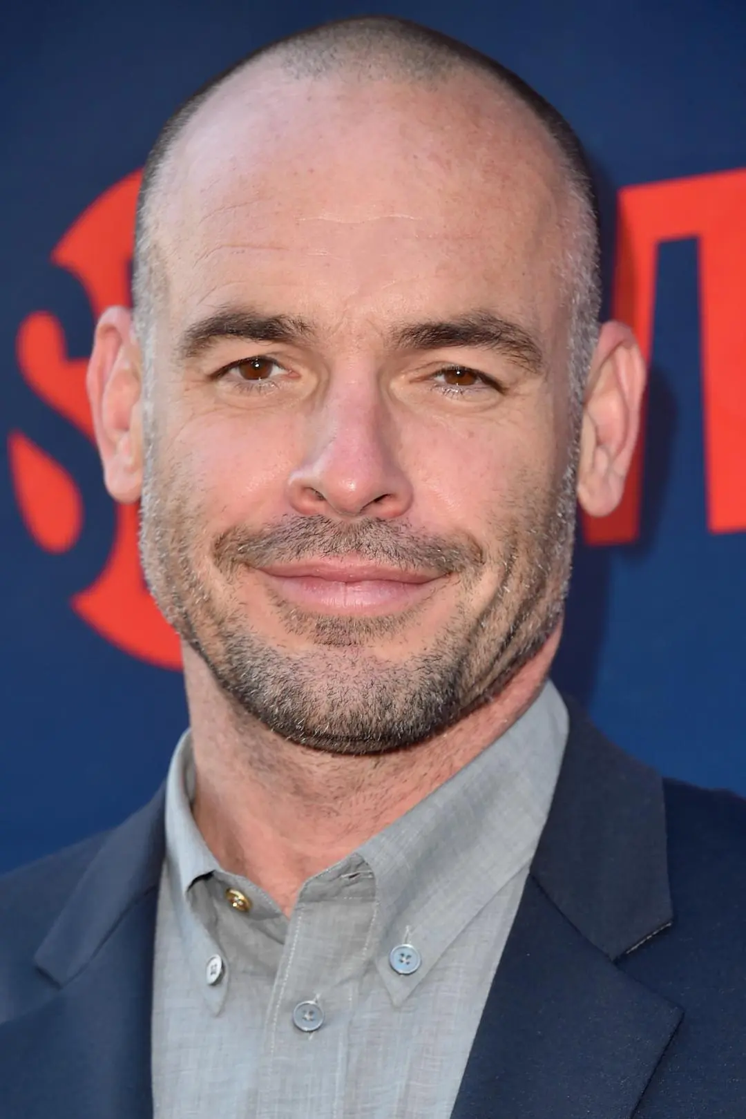 Paul Blackthorne_peliplat