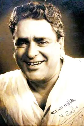 Prithviraj Kapoor_peliplat