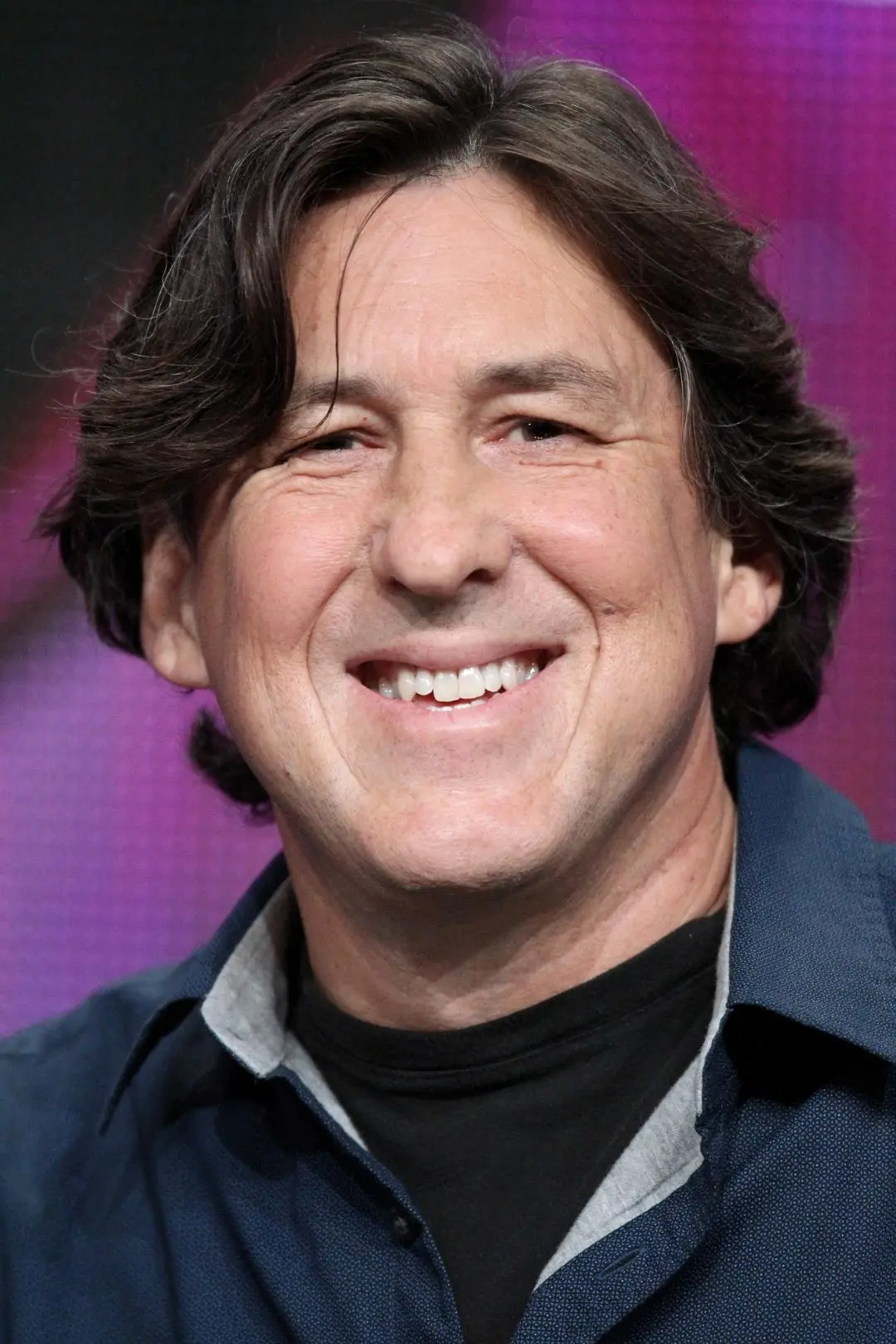 Cameron Crowe_peliplat