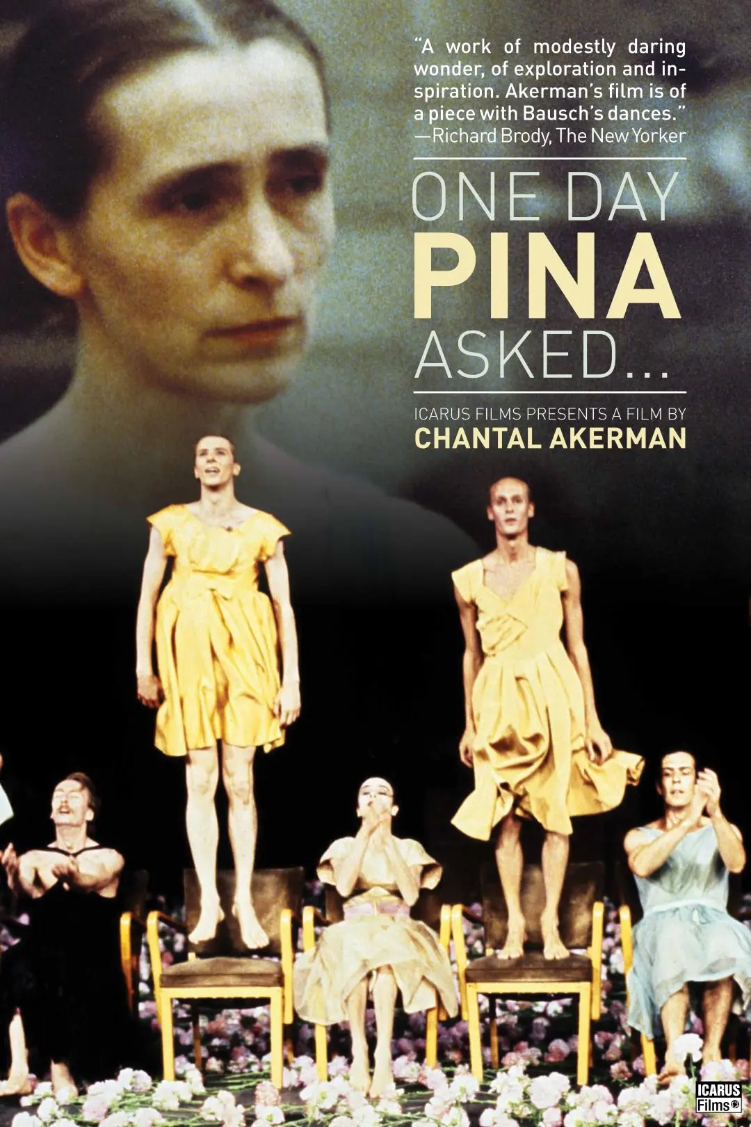 Pina Bausch_peliplat