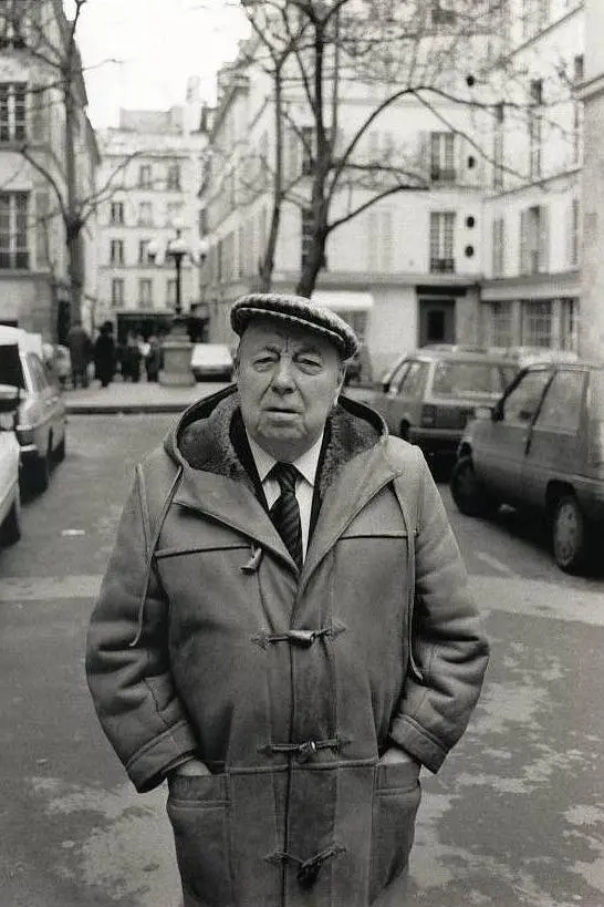 Marcel Carné_peliplat