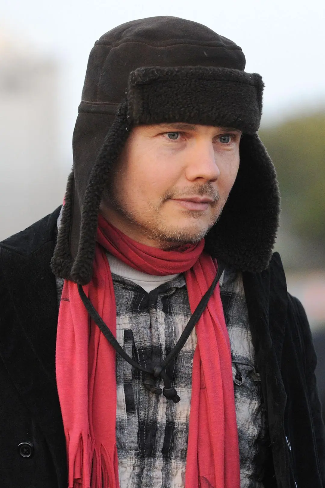 Billy Corgan_peliplat