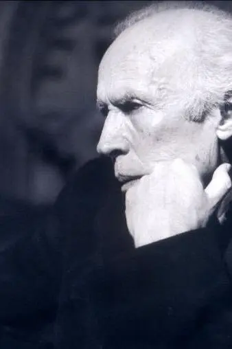 Éric Rohmer_peliplat