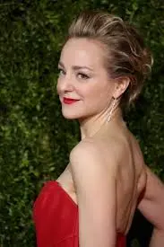 Geneva Carr_peliplat