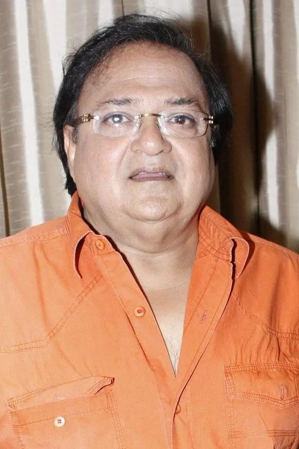 Rakesh Bedi_peliplat