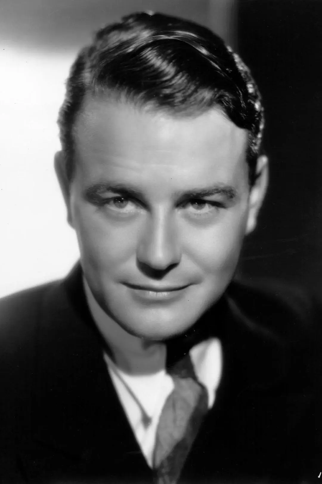 Lew Ayres_peliplat