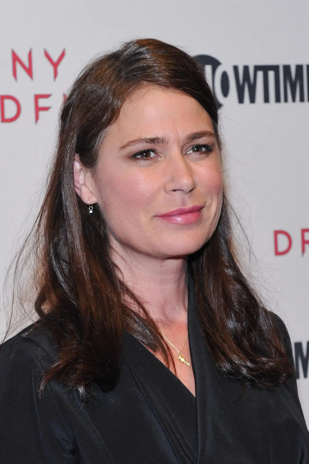 Maura Tierney_peliplat