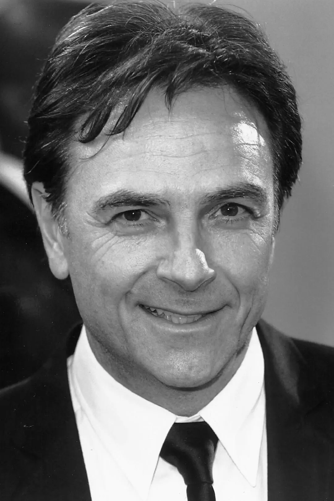 Brian Capron_peliplat