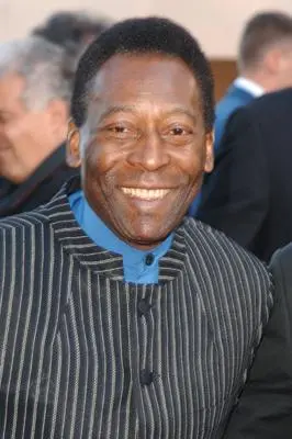 Pelé_peliplat