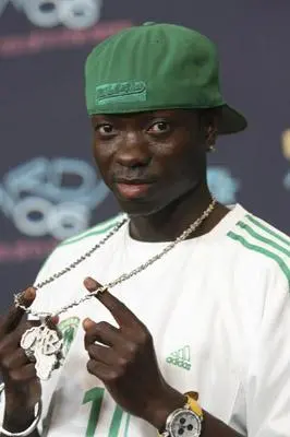 Michael Blackson_peliplat