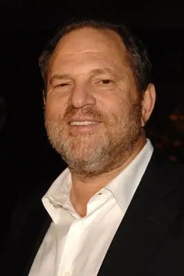 Harvey Weinstein_peliplat