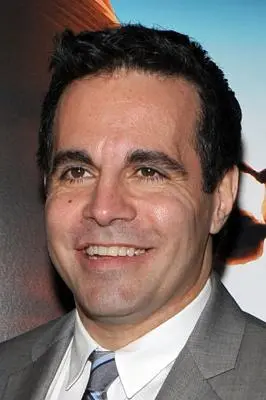 Mario Cantone_peliplat