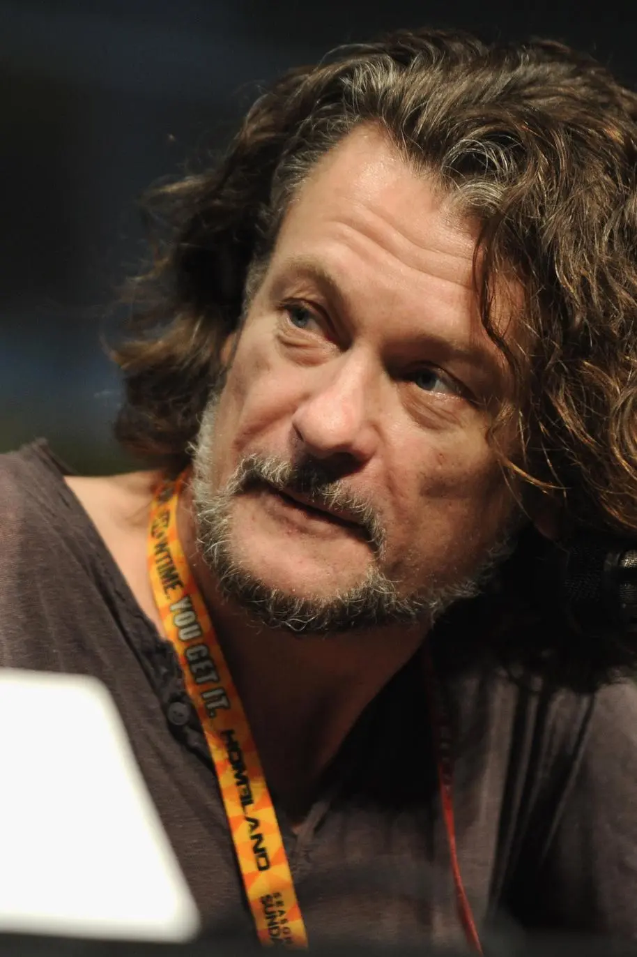 Ben Edlund_peliplat