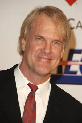 John Tesh_peliplat