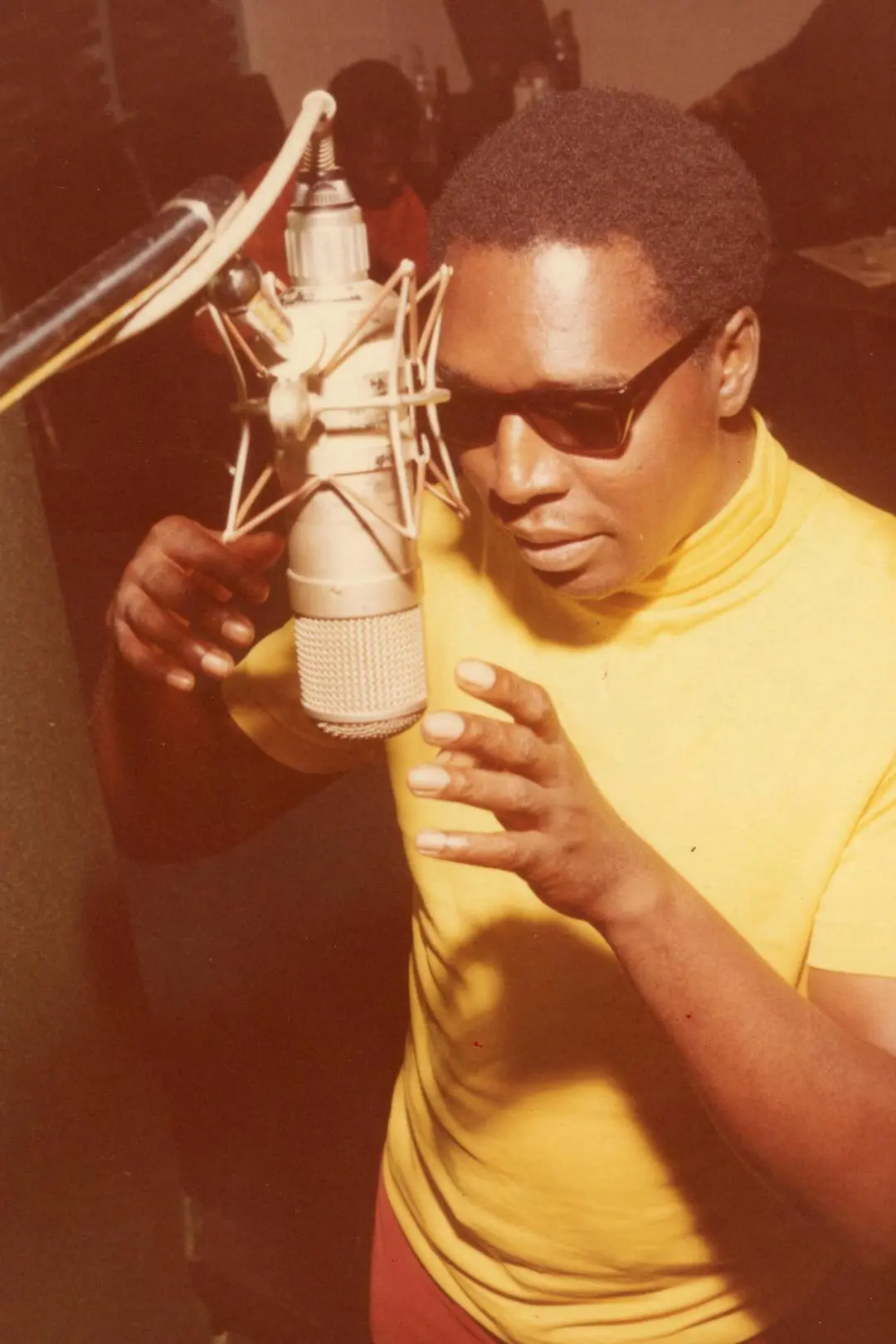 Clarence Carter_peliplat