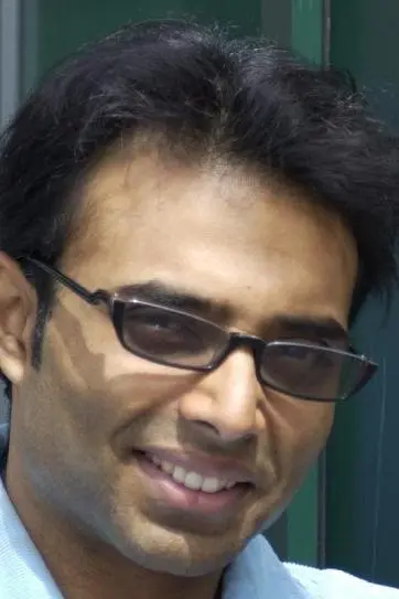 Uday Chopra_peliplat