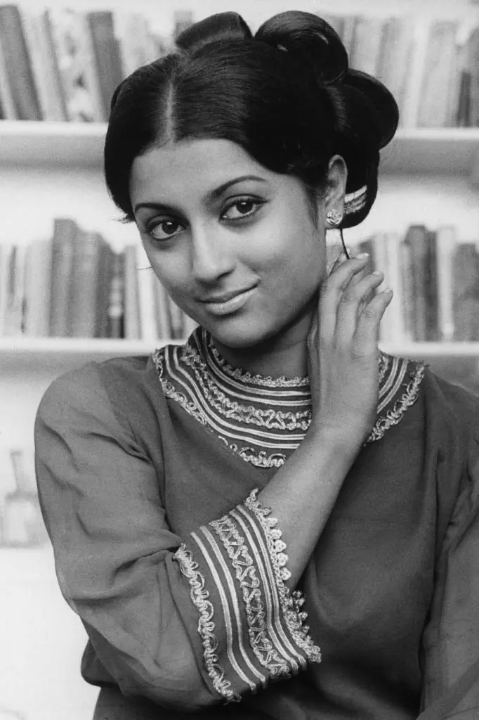 Aparna Sen_peliplat