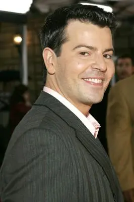 Jordan Knight_peliplat