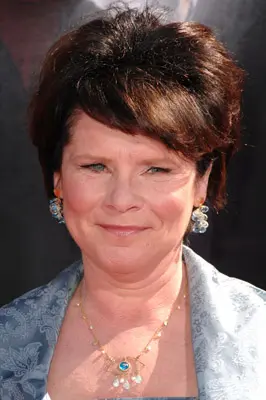 Imelda Staunton_peliplat