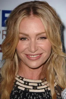 Portia de Rossi_peliplat