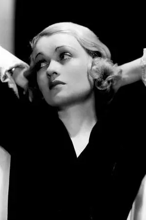 Constance Bennett_peliplat