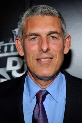 Lyor Cohen_peliplat