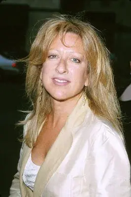 Elayne Boosler_peliplat