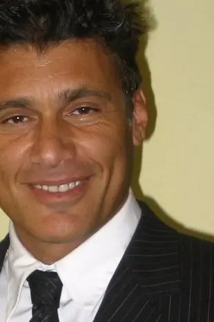 Steven Bauer_peliplat