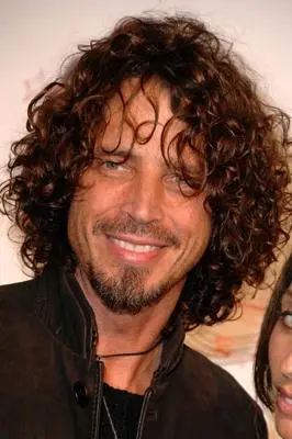 Chris Cornell_peliplat