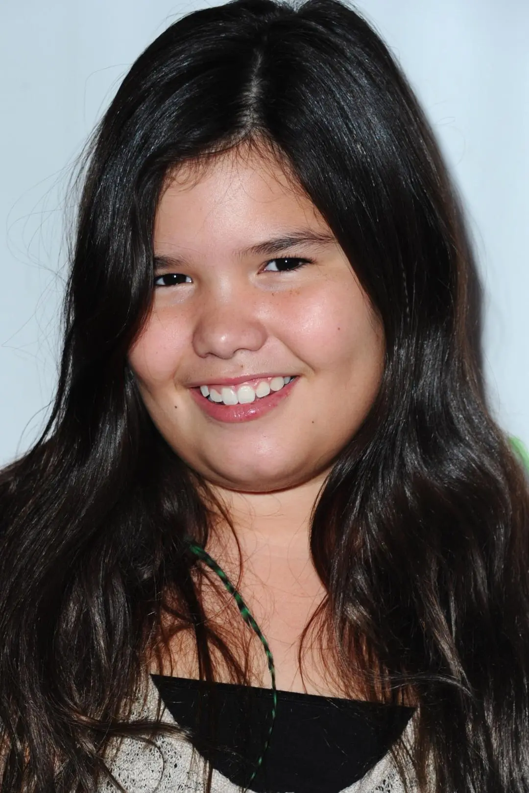 Madison De La Garza_peliplat