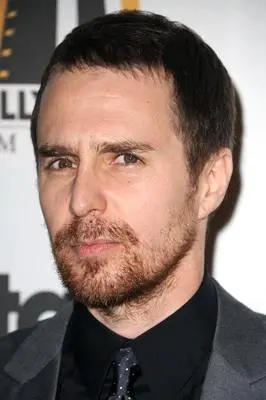 Sam Rockwell_peliplat