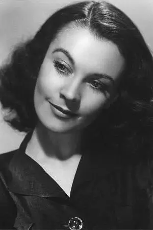 Vivien Leigh_peliplat