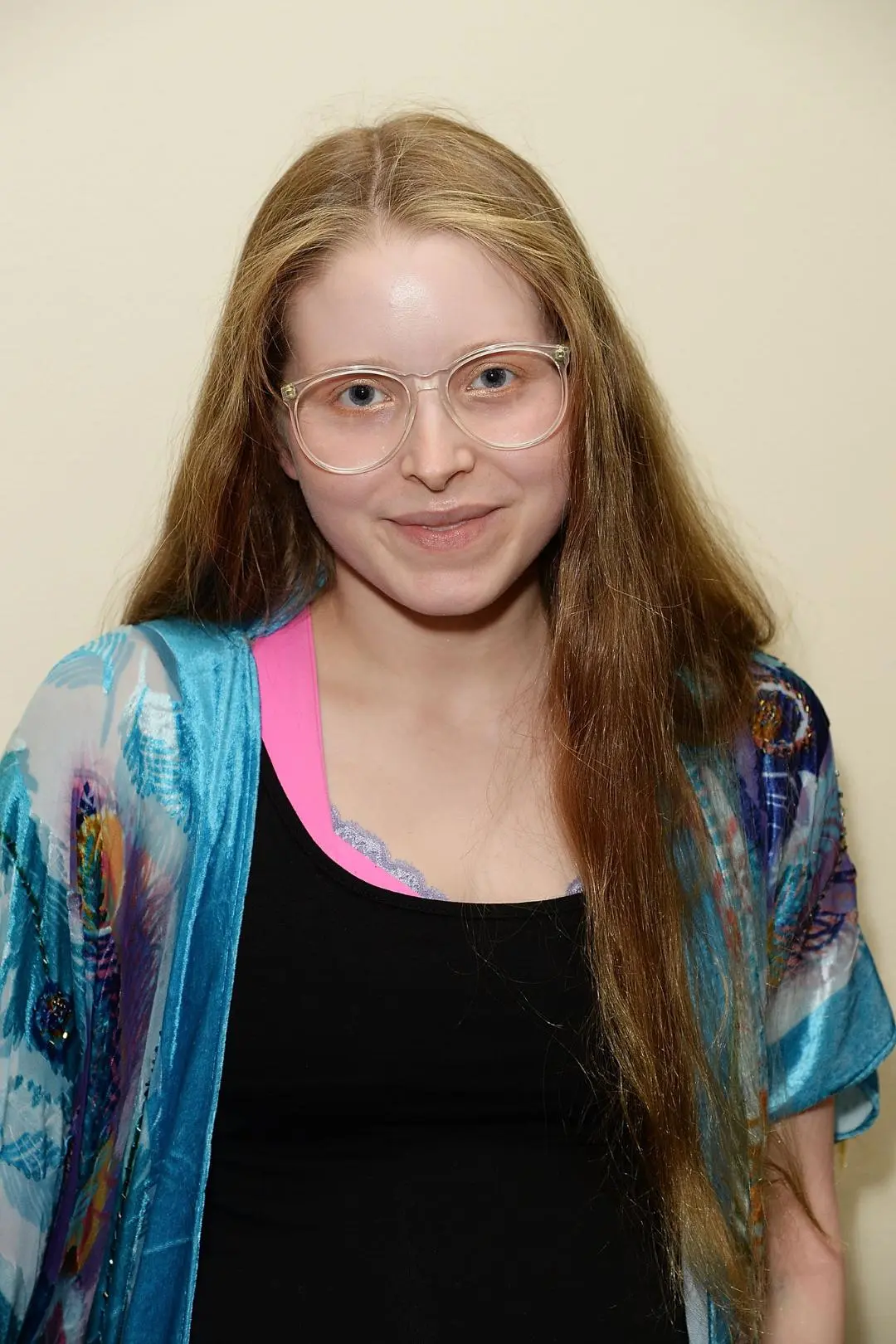 Jessie Cave_peliplat