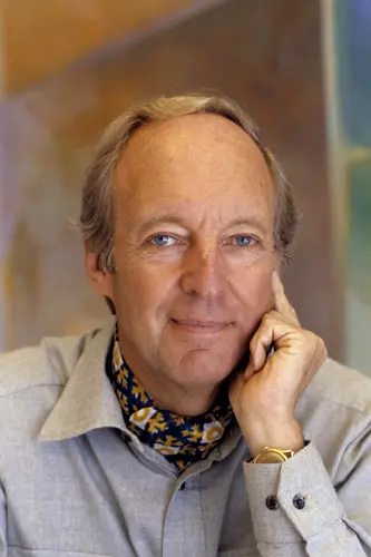 Conrad Bain_peliplat